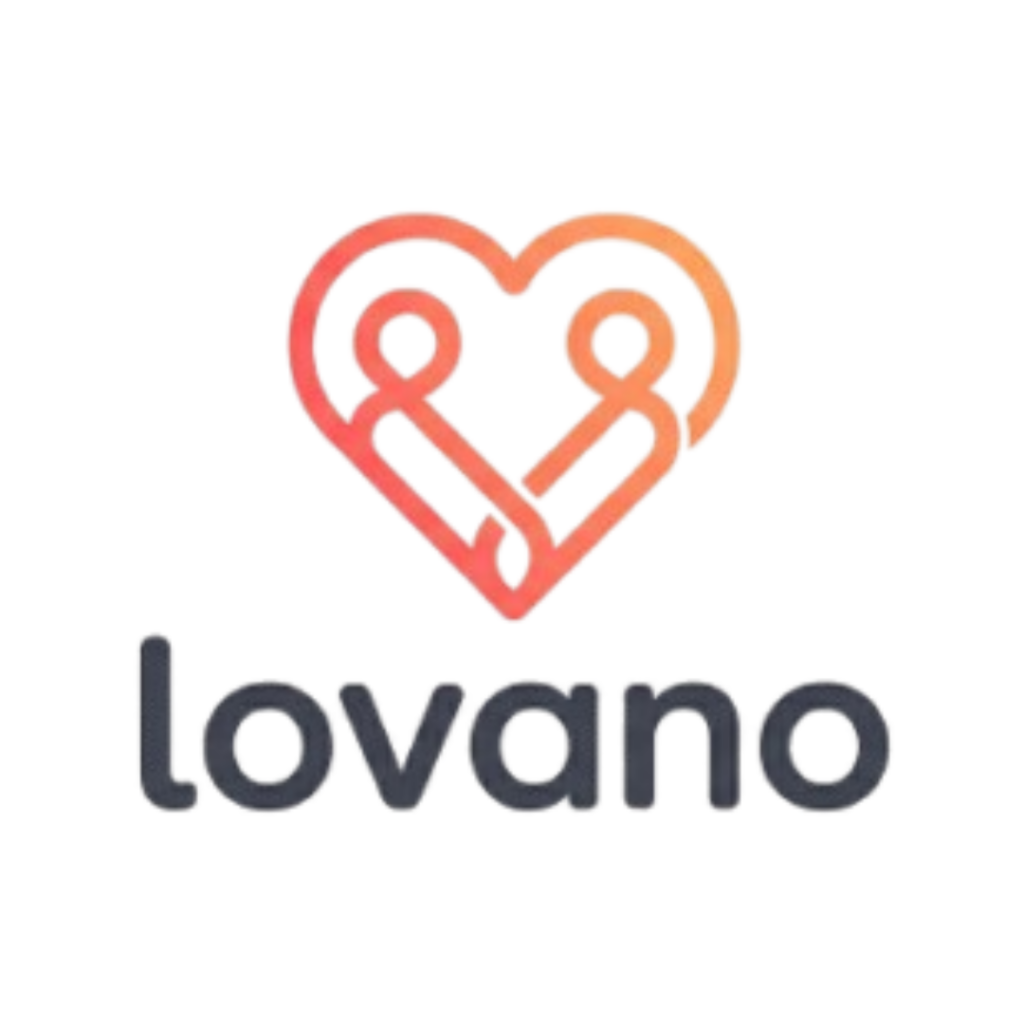 lovano logo