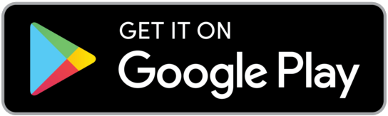 google play icon