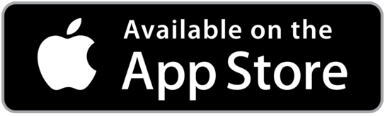 ios icon